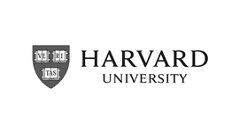 Harvard University | Lex Academic | Academic Proofreading