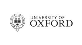 University of Oxford | Lex Academic | Academic Proofreading