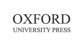 Oxford University Press | Lex Academic | Academic Proofreading
