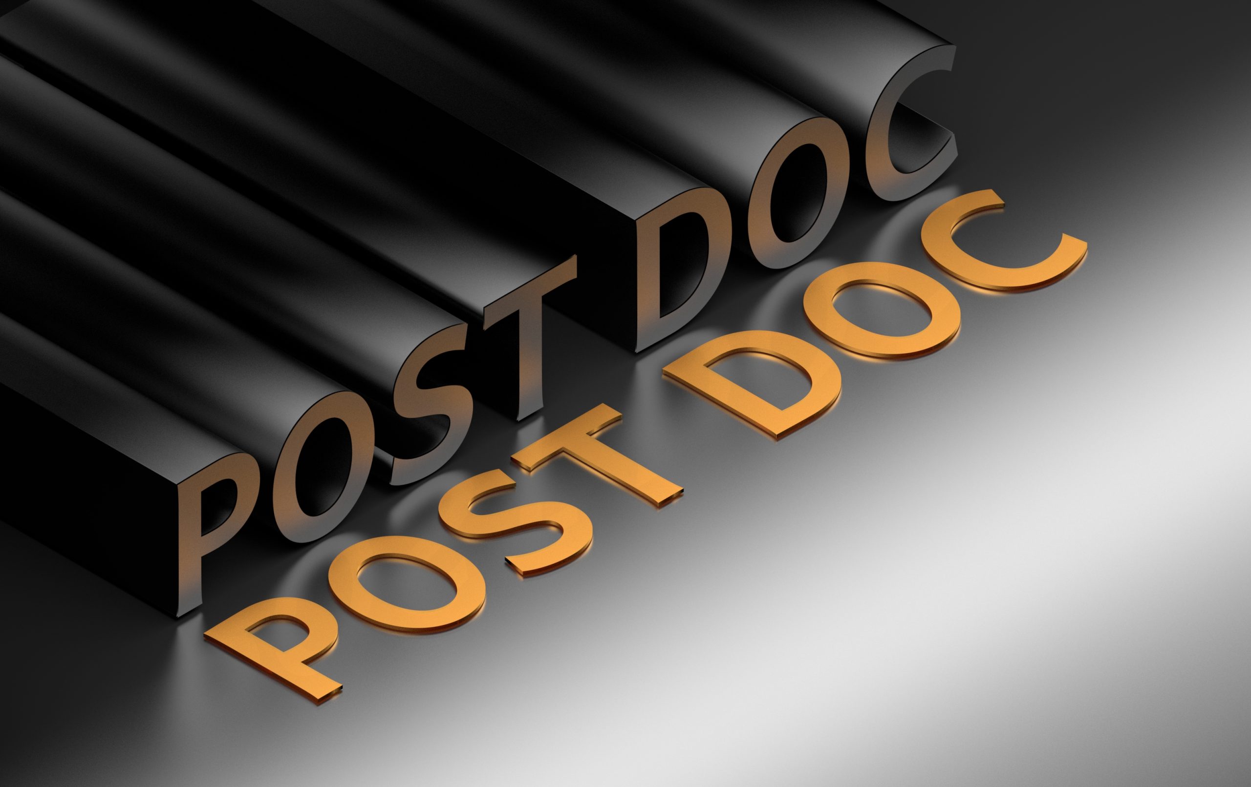 research proposal for postdoc