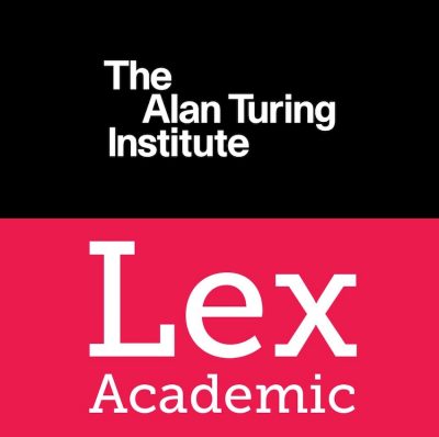 The philanthropy of Alan Turing - Science and Engineering